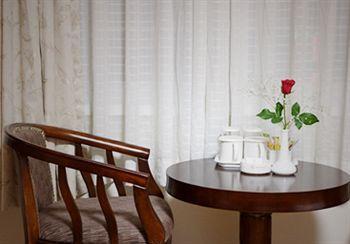 Yes Hotel Gumi ภายนอก รูปภาพ