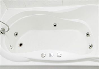 Yes Hotel Gumi ภายนอก รูปภาพ