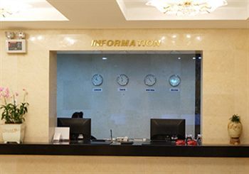 Yes Hotel Gumi ภายนอก รูปภาพ